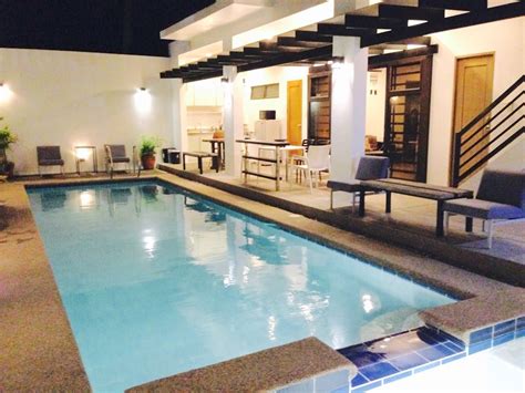 The Best Pool & Billiards Near Tagaytay, Cavite .